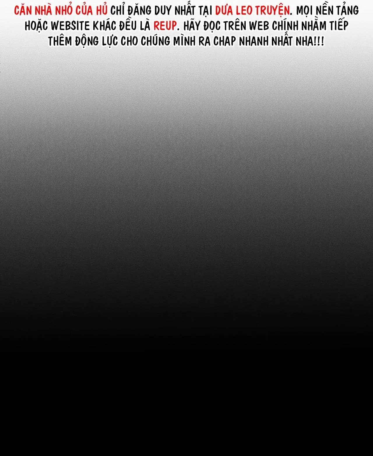 ÂN HUỆ Chapter 3 Trang 68