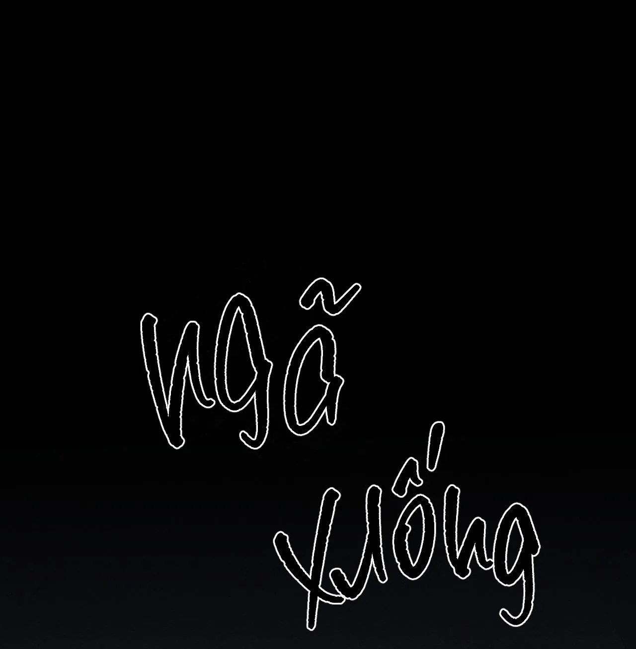 ÂN HUỆ Chapter 3 Trang 69