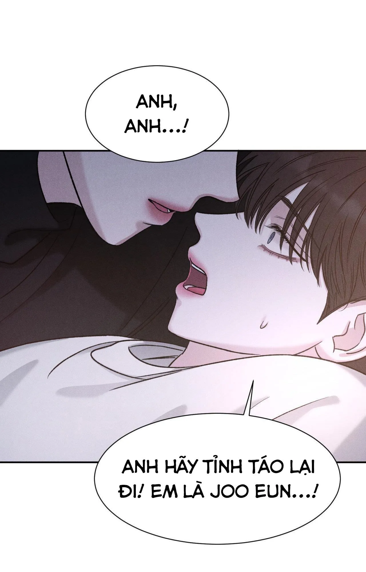 ÂN HUỆ Chapter 3 Trang 71