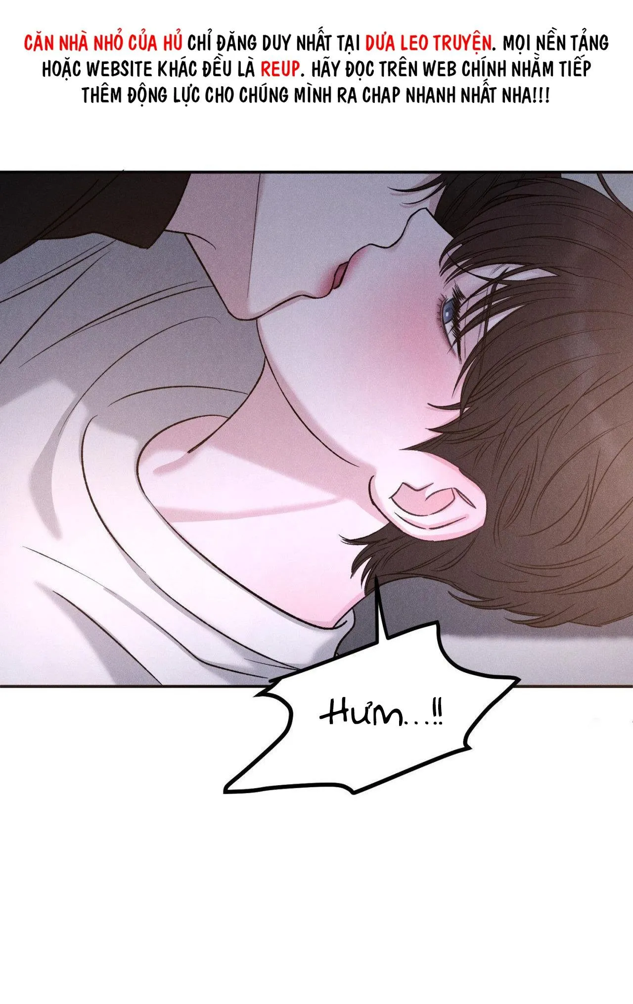 ÂN HUỆ Chapter 3 Trang 75