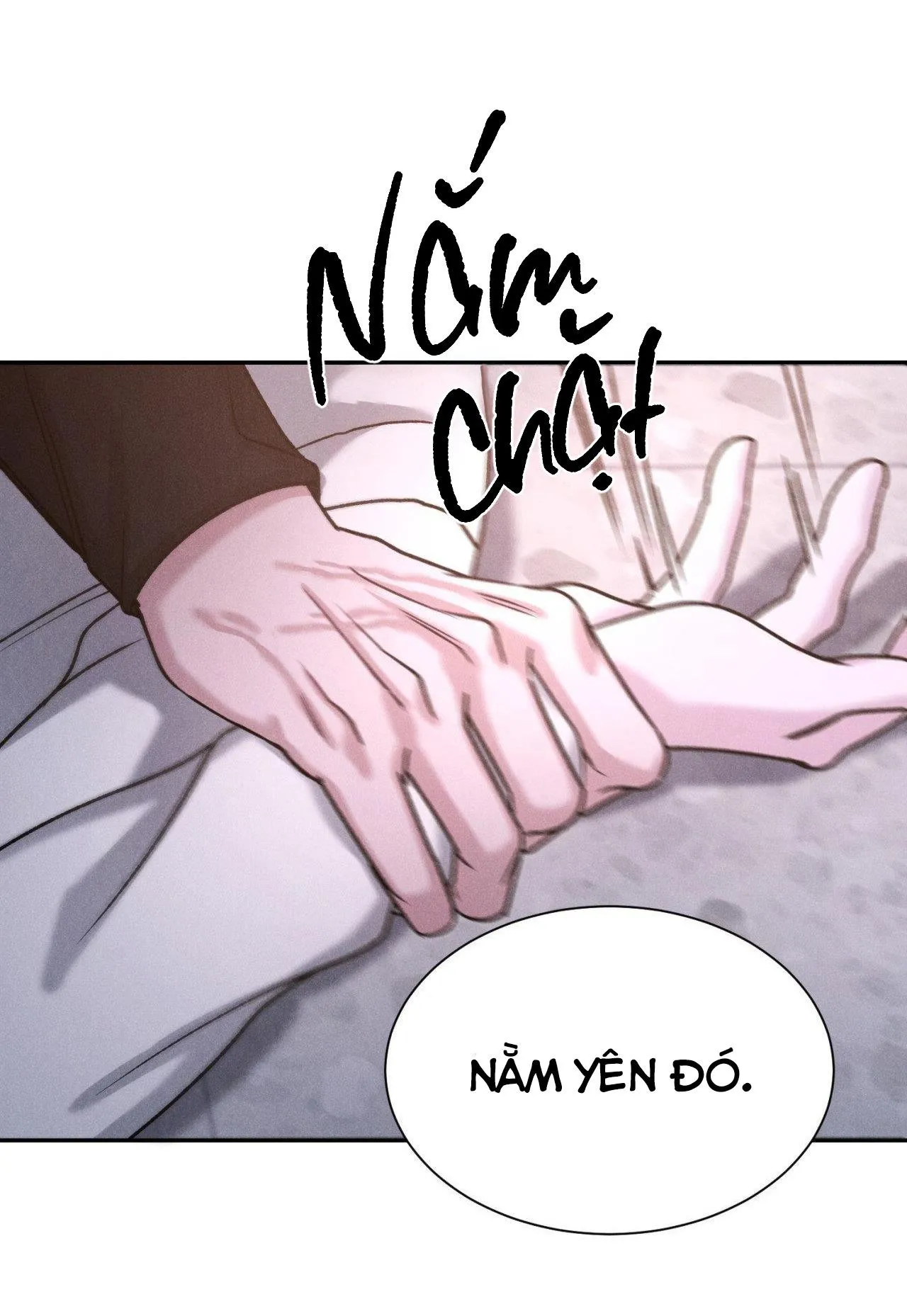 ÂN HUỆ Chapter 3 Trang 77