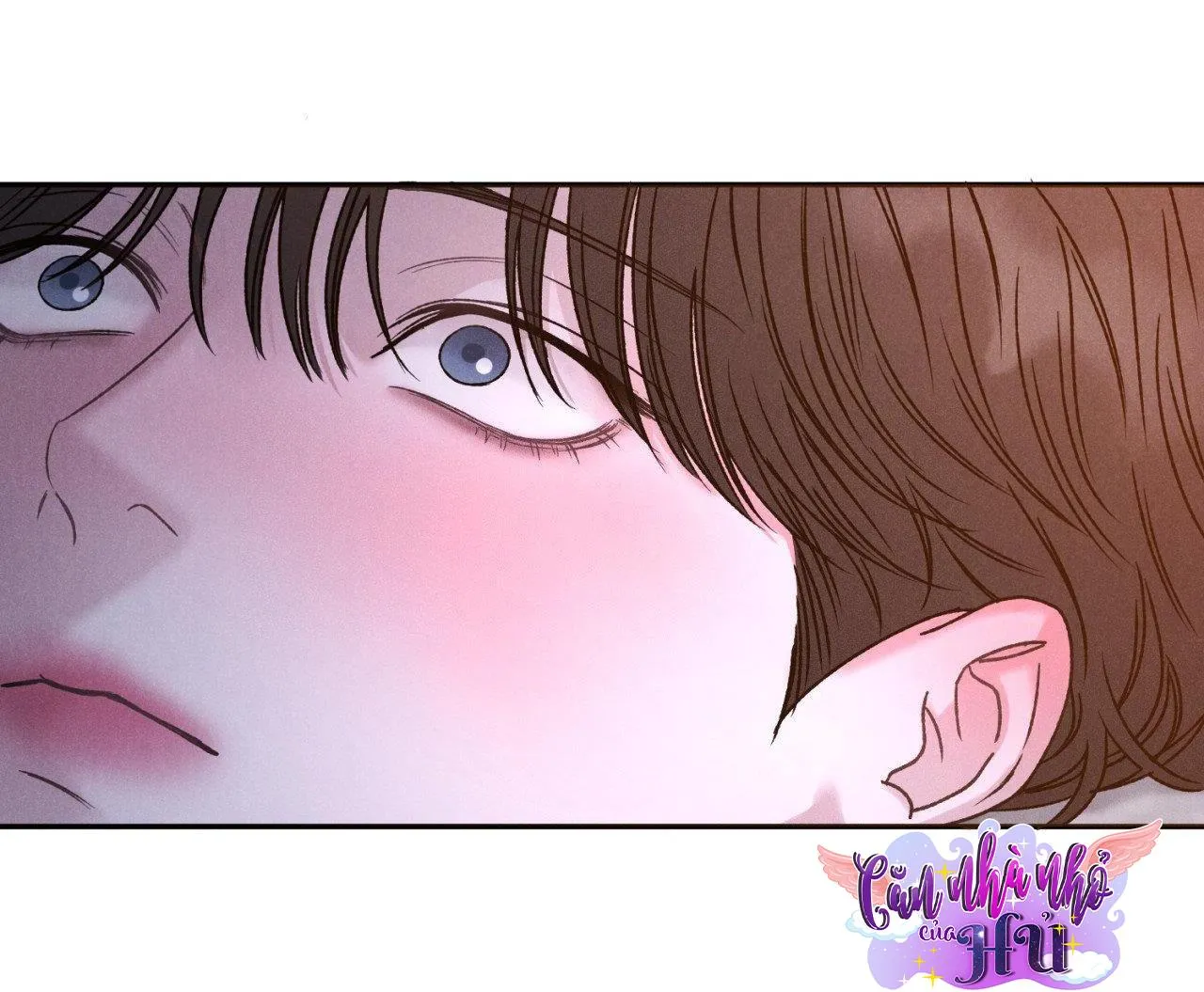 ÂN HUỆ Chapter 4 Trang 3