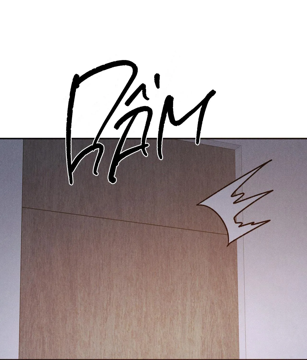 ÂN HUỆ Chapter 4 Trang 9