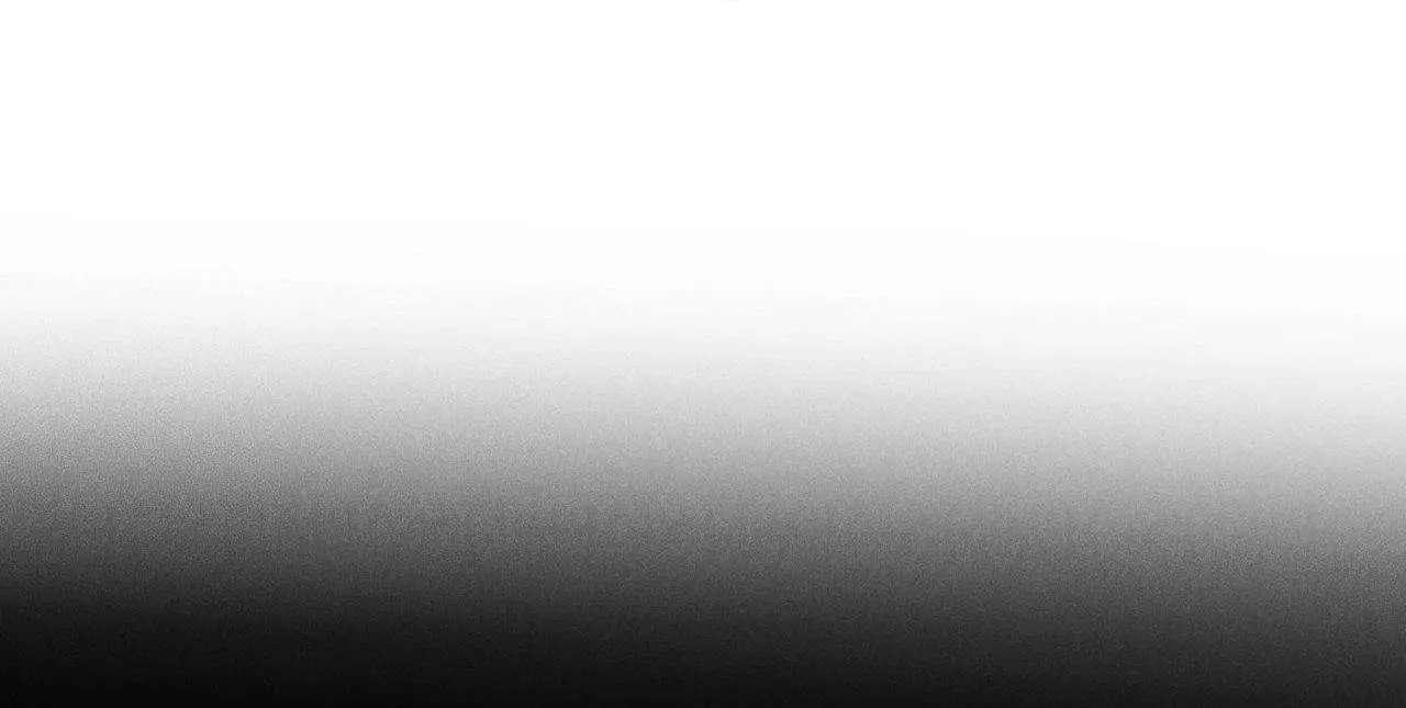 ÂN HUỆ Chapter 4 Trang 12