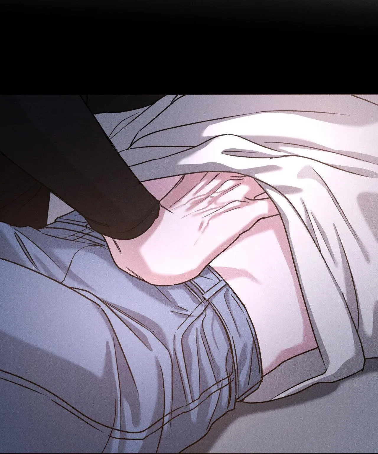 ÂN HUỆ Chapter 4 Trang 13