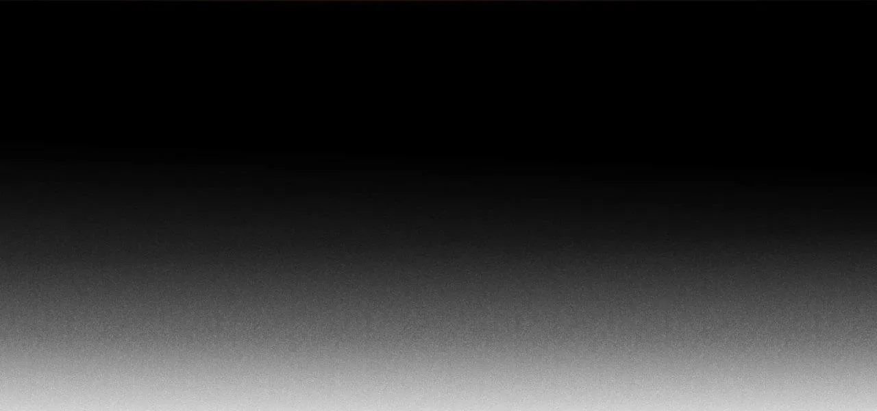 ÂN HUỆ Chapter 4 Trang 14