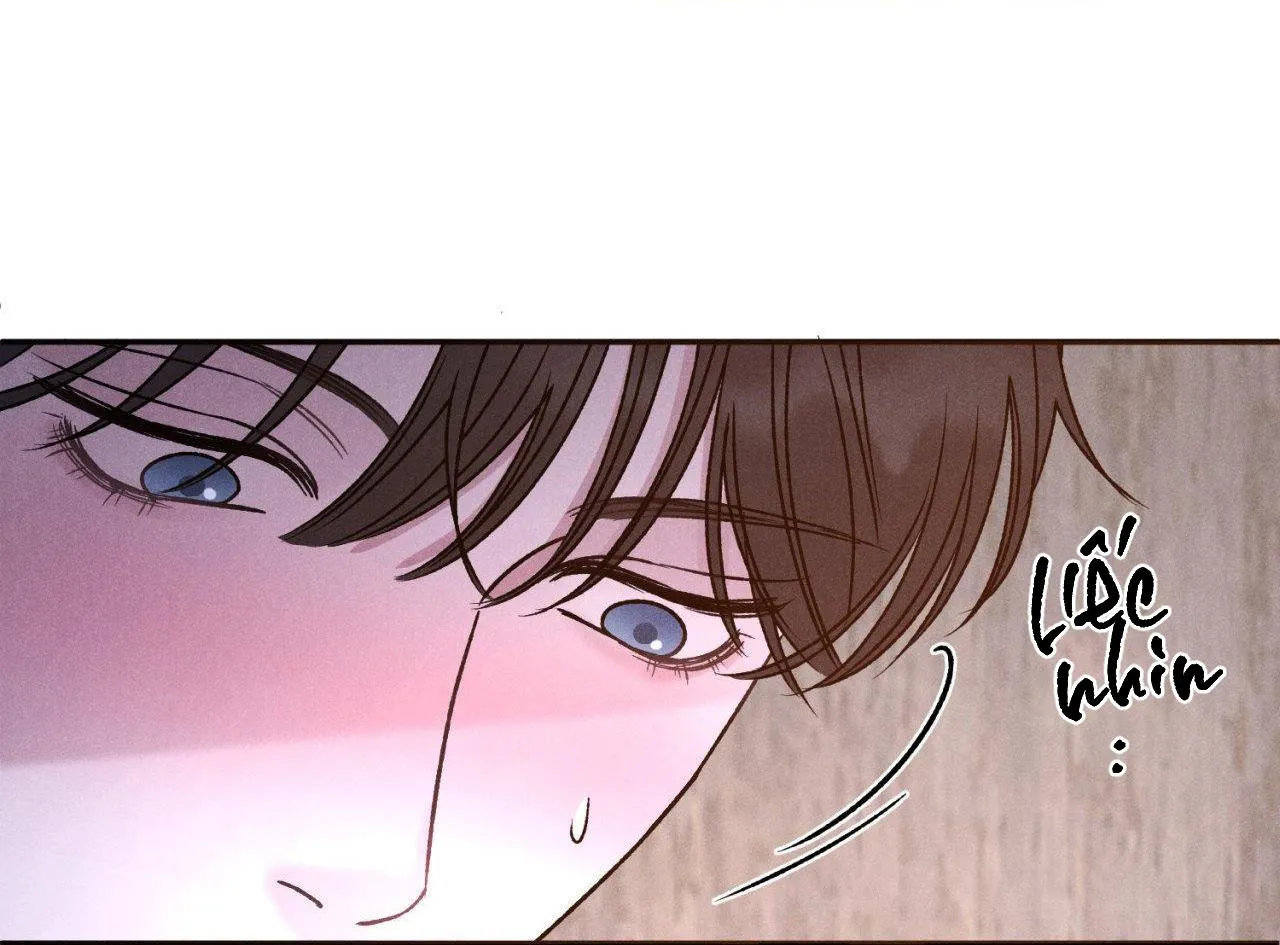 ÂN HUỆ Chapter 4 Trang 16