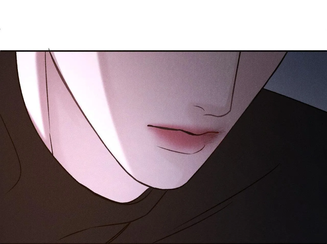 ÂN HUỆ Chapter 4 Trang 20