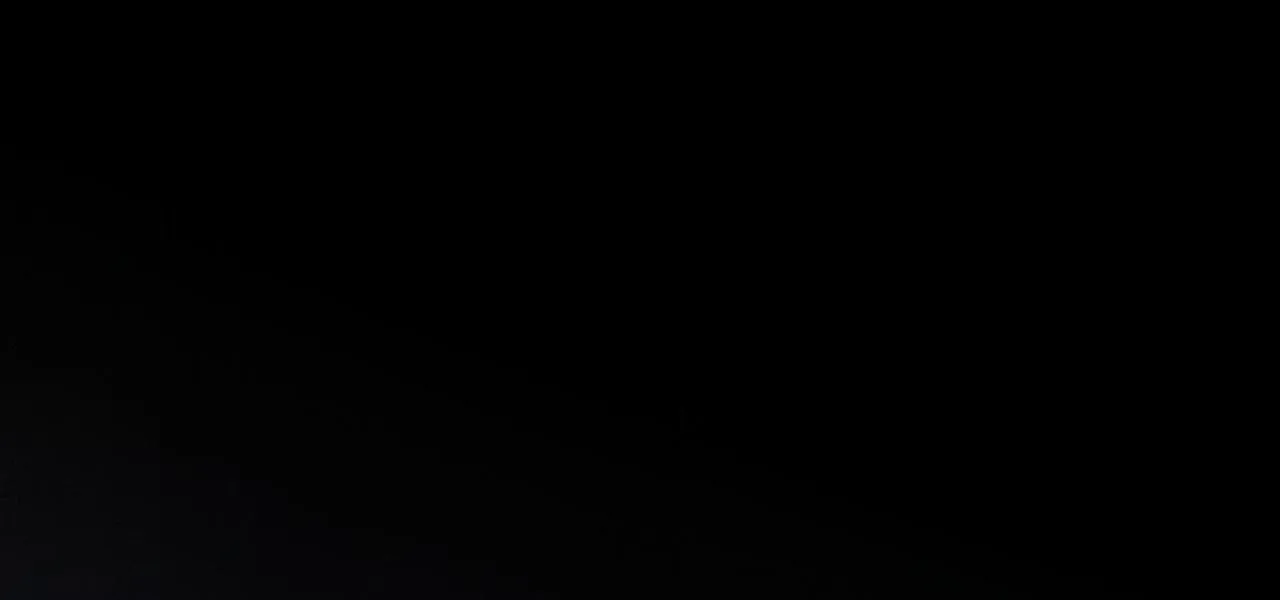 ÂN HUỆ Chapter 4 Trang 23