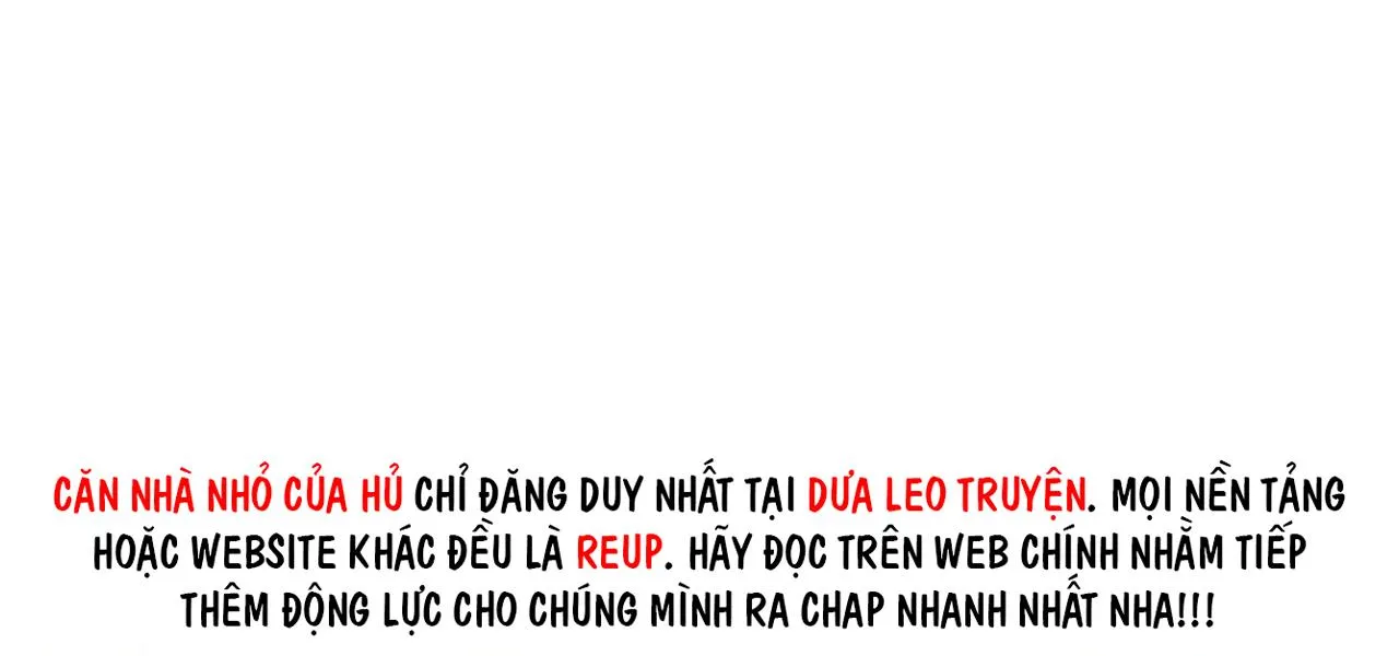 ÂN HUỆ Chapter 4 Trang 35