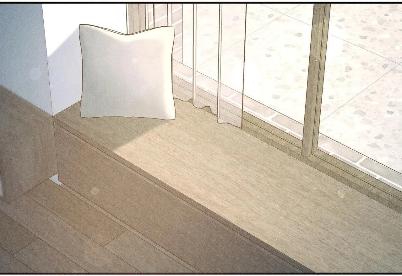 ÂN HUỆ Chapter 4 Trang 36