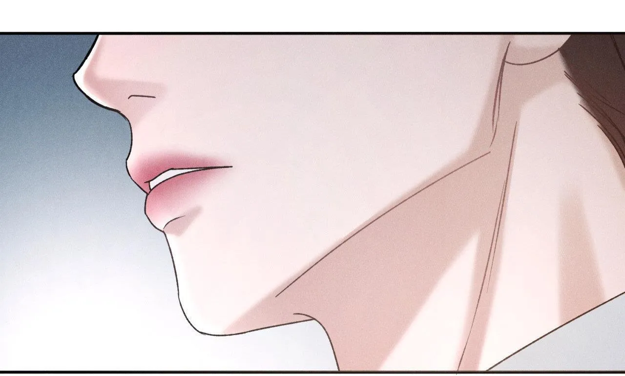 ÂN HUỆ Chapter 4 Trang 42