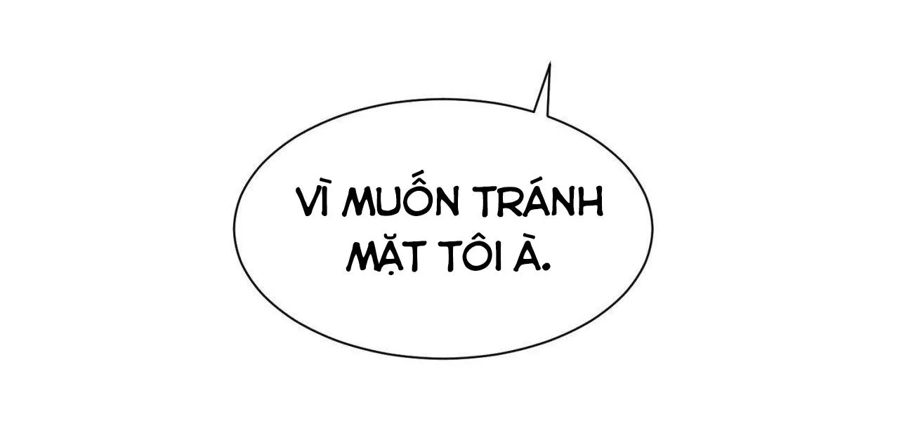 ÂN HUỆ Chapter 4 Trang 43