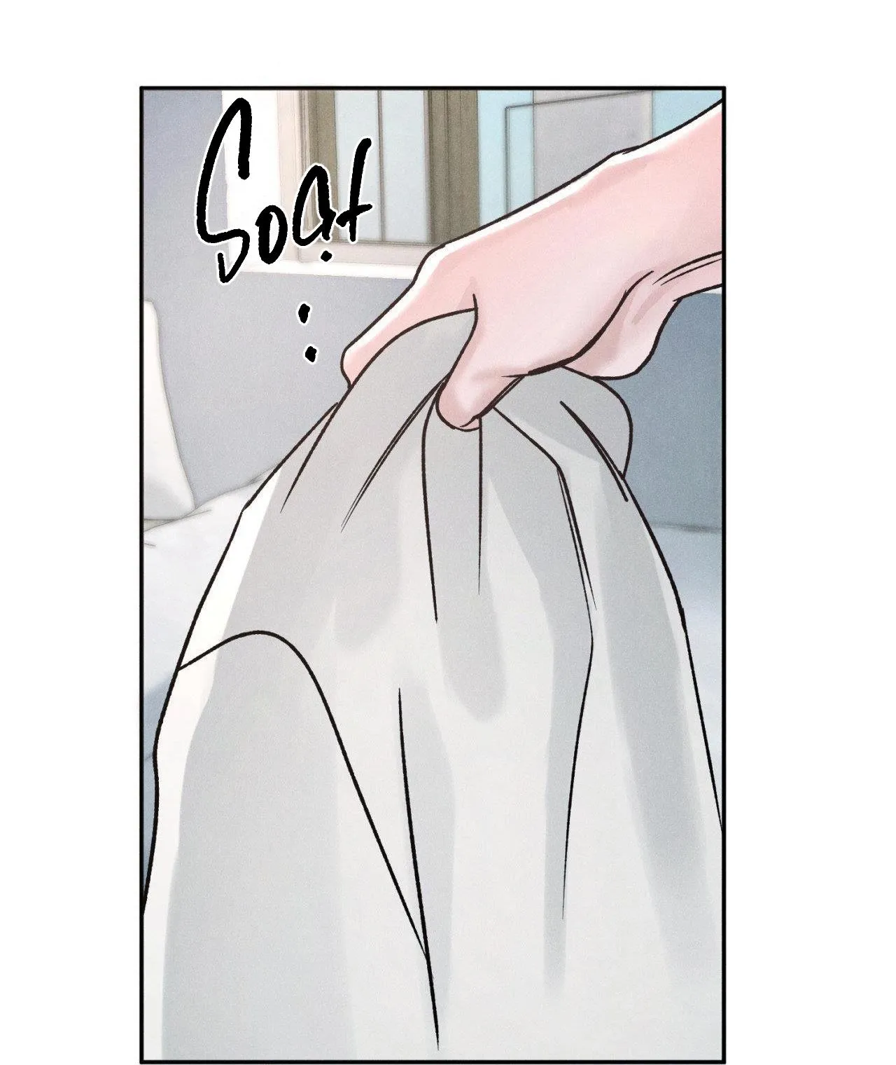 ÂN HUỆ Chapter 4 Trang 45