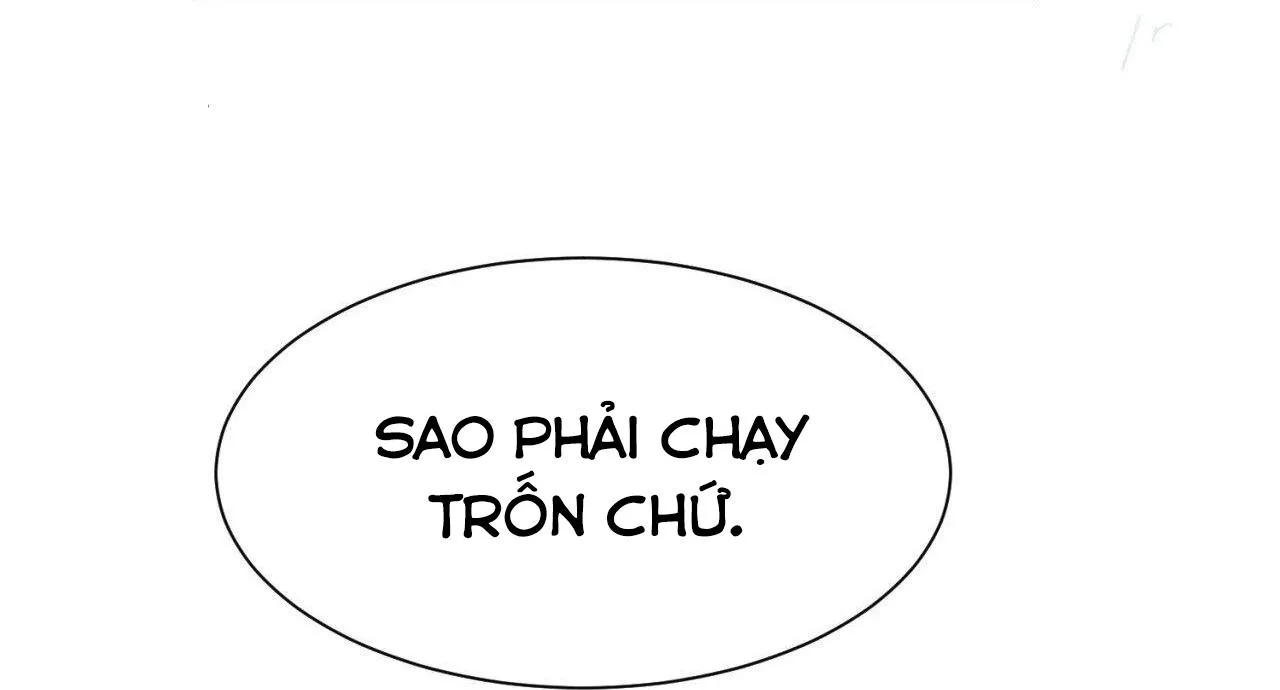 ÂN HUỆ Chapter 4 Trang 46