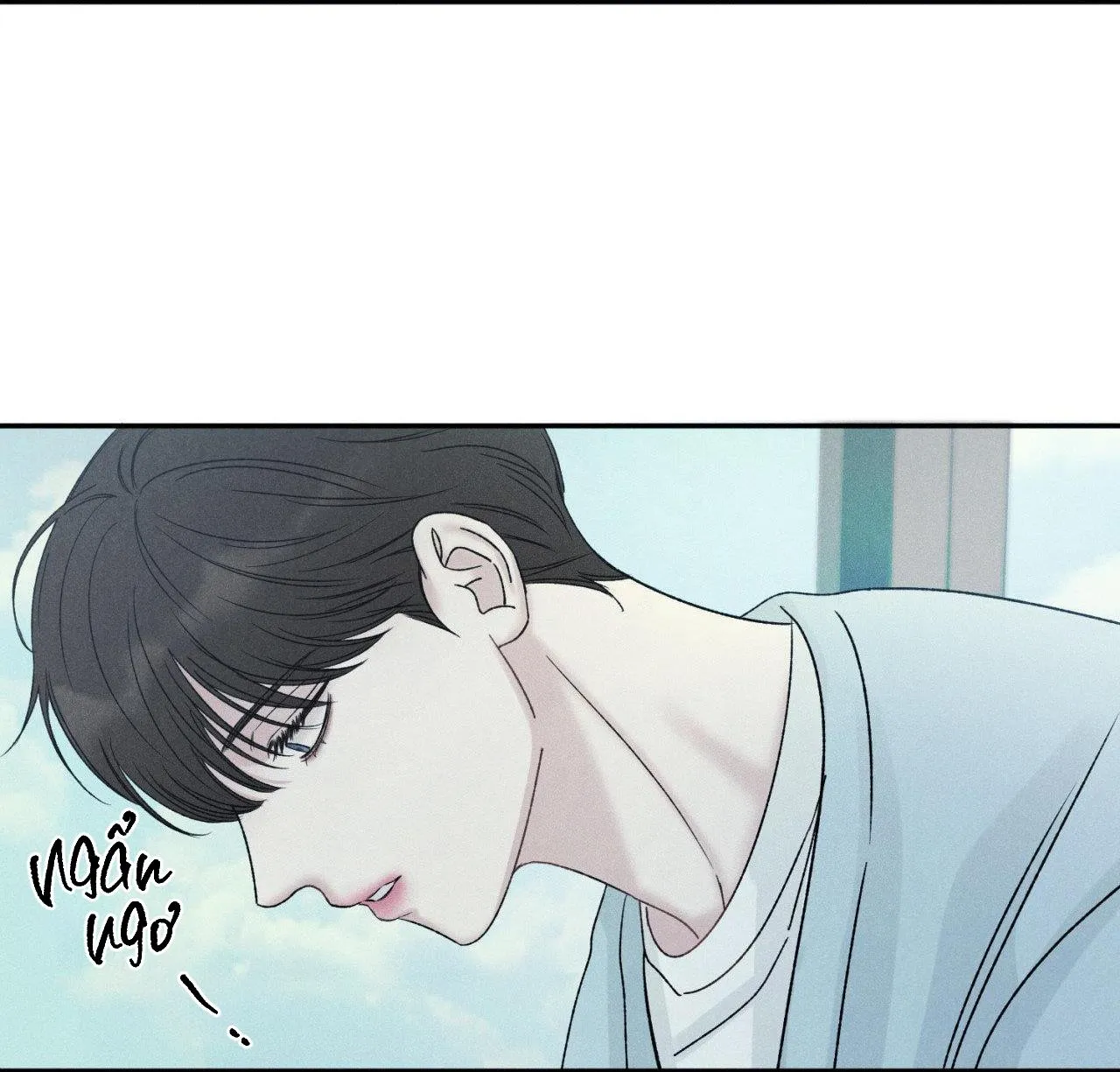 ÂN HUỆ Chapter 4 Trang 55