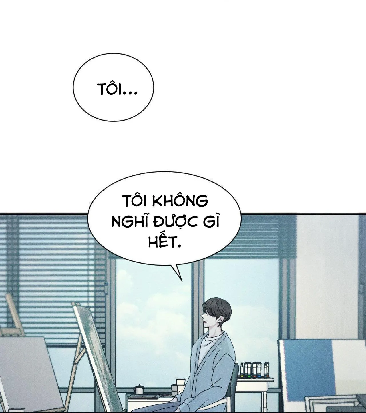 ÂN HUỆ Chapter 4 Trang 59