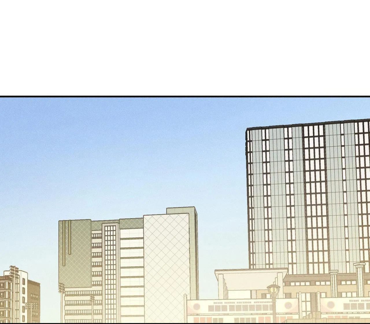 ÂN HUỆ Chapter 4 Trang 62