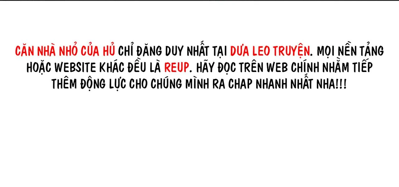ÂN HUỆ Chapter 4 Trang 63