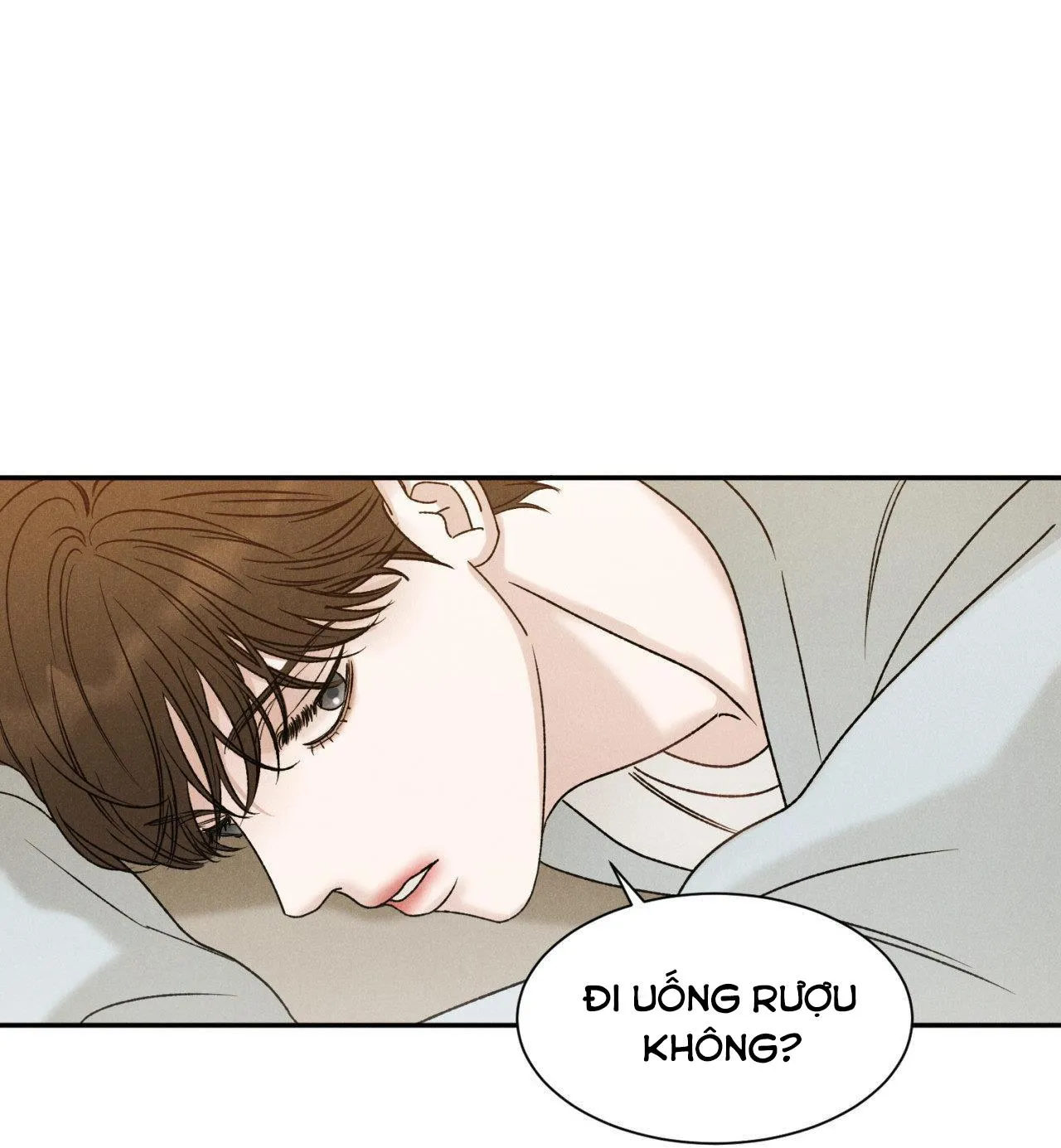 ÂN HUỆ Chapter 4 Trang 65