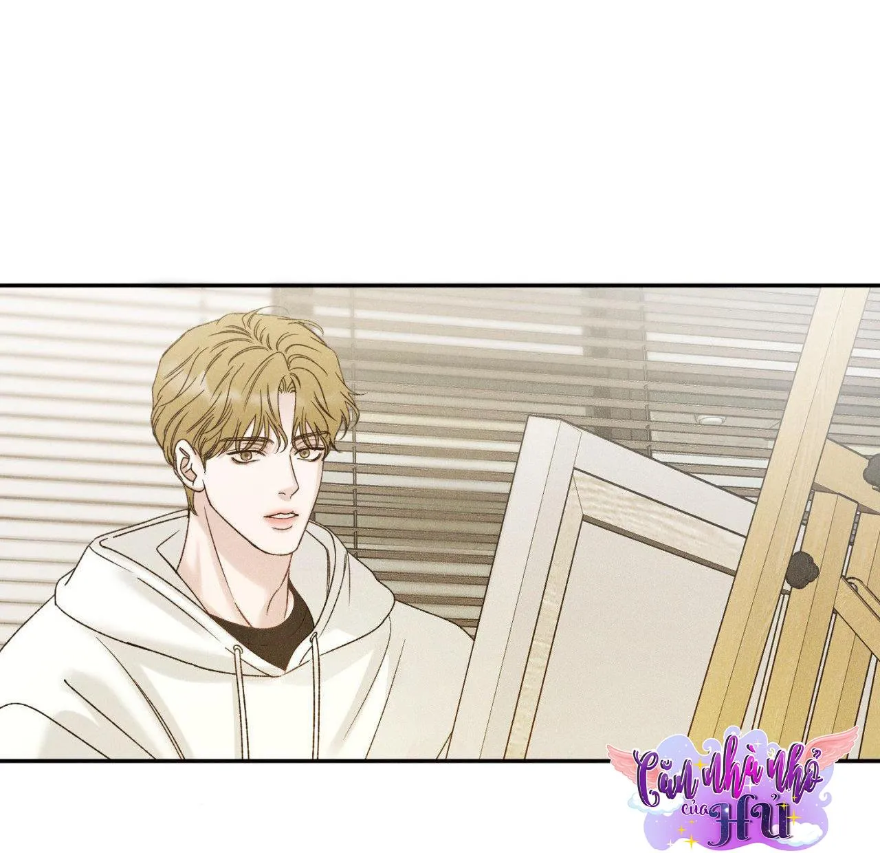 ÂN HUỆ Chapter 4 Trang 66