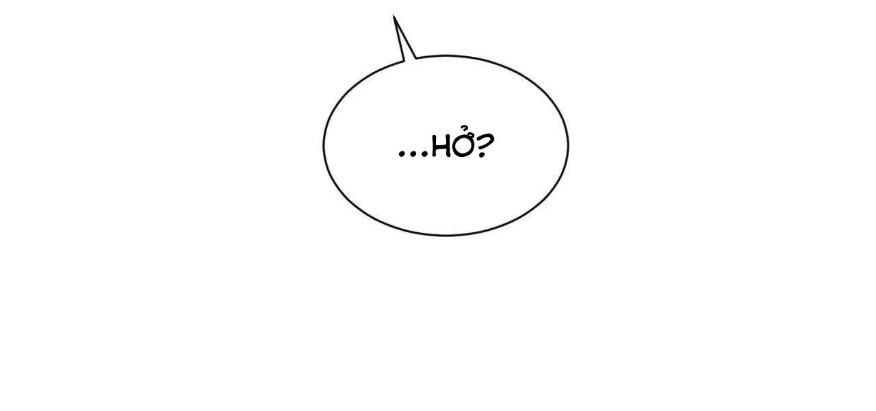 ÂN HUỆ Chapter 4 Trang 67