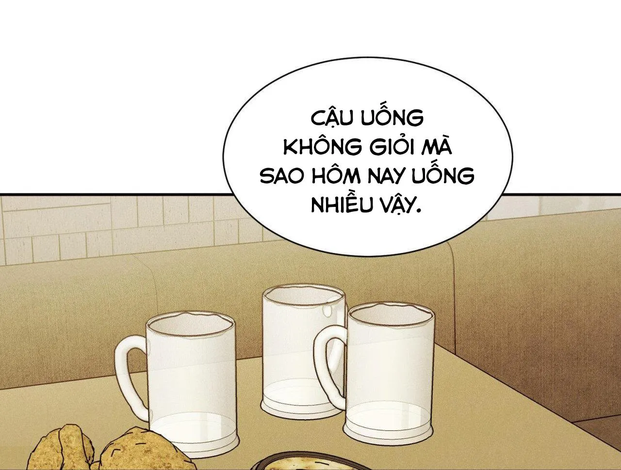 ÂN HUỆ Chapter 4 Trang 70