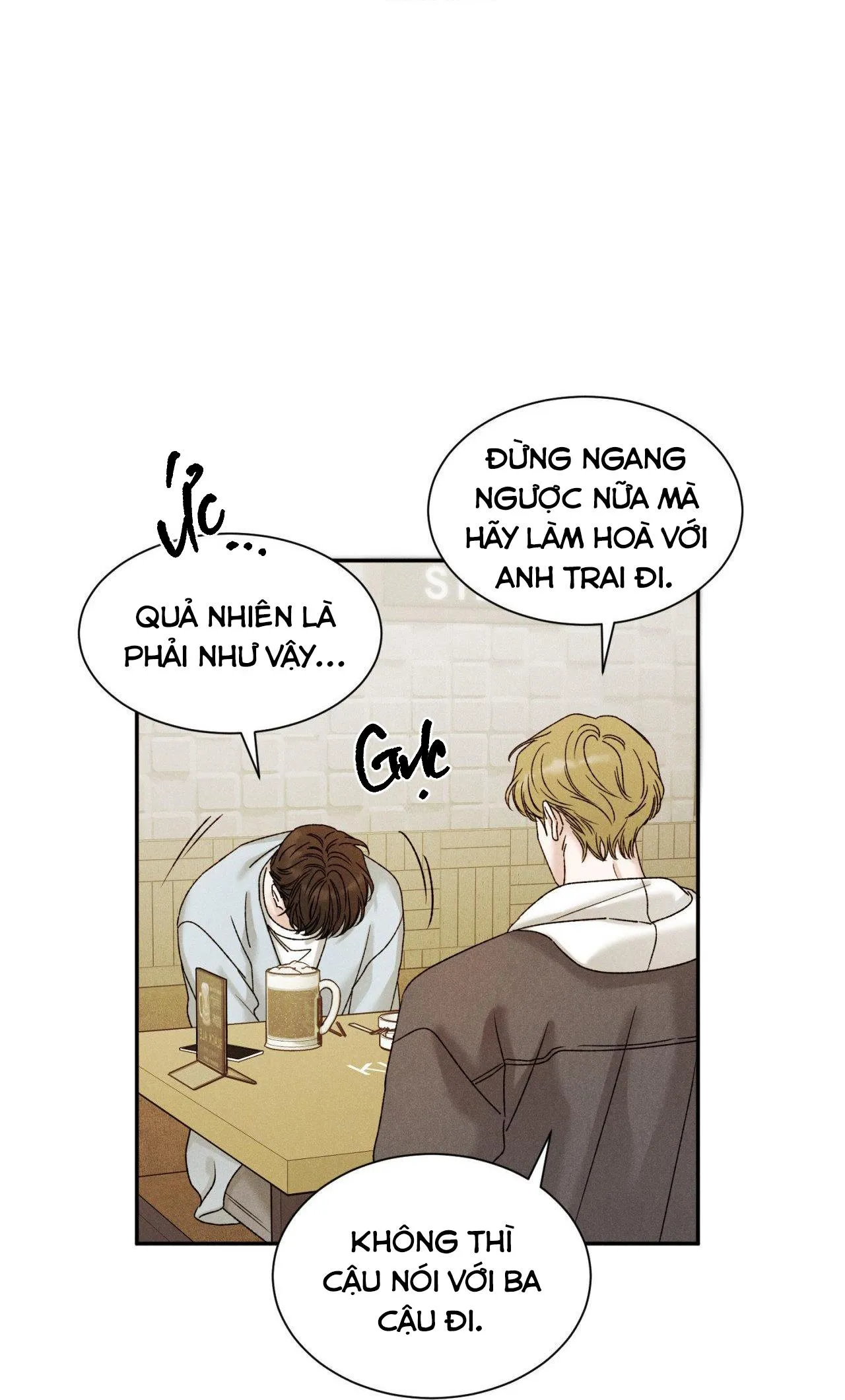 ÂN HUỆ Chapter 4 Trang 75