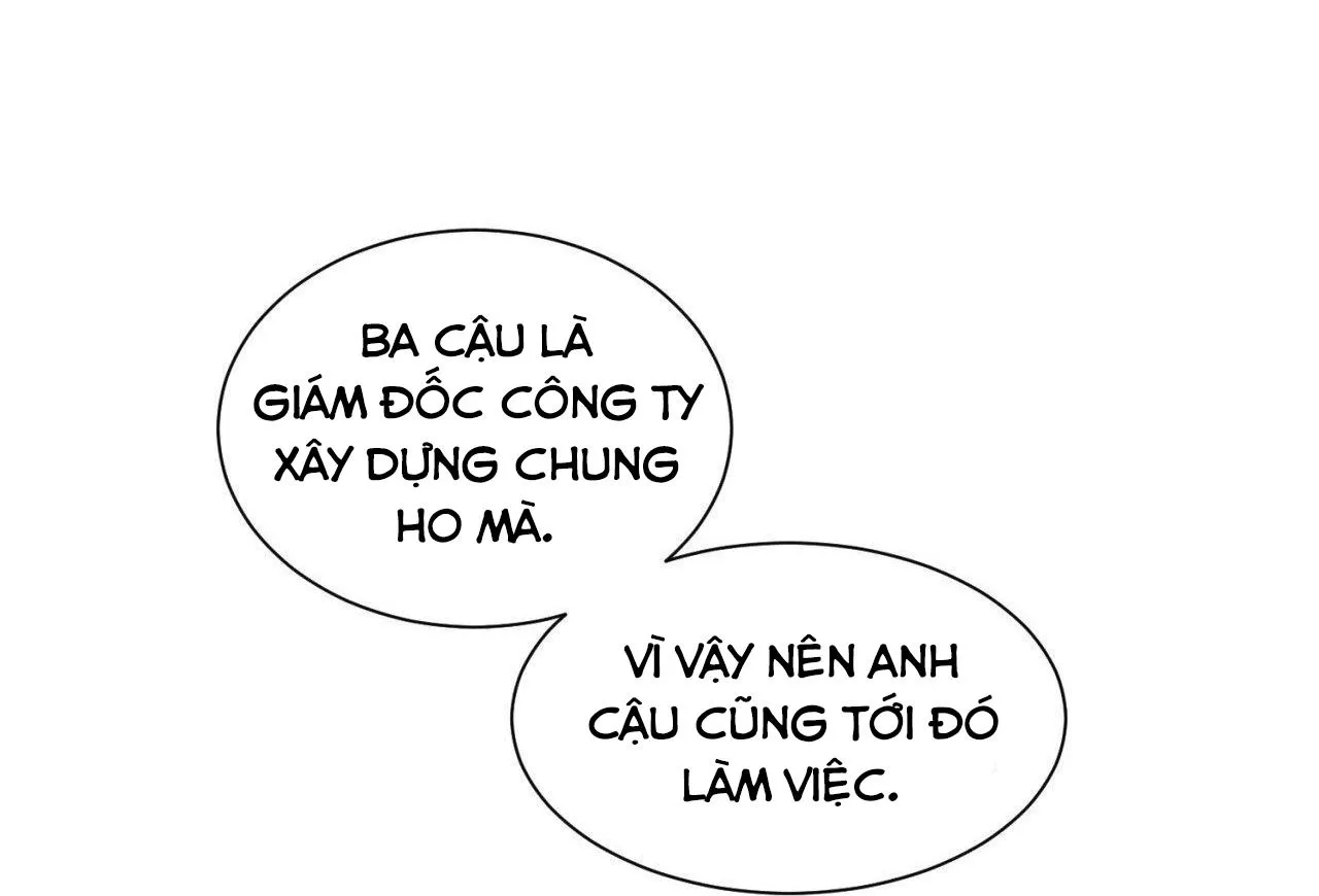 ÂN HUỆ Chapter 4 Trang 77