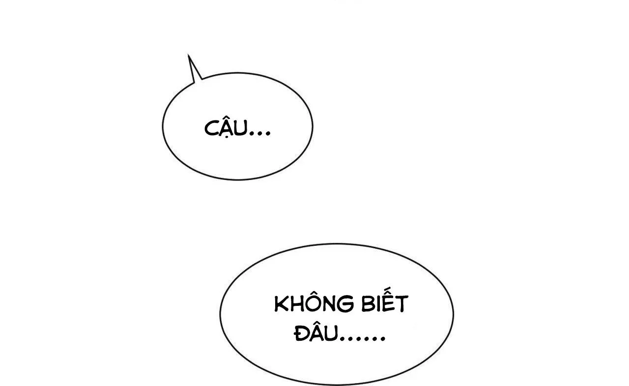 ÂN HUỆ Chapter 4 Trang 80