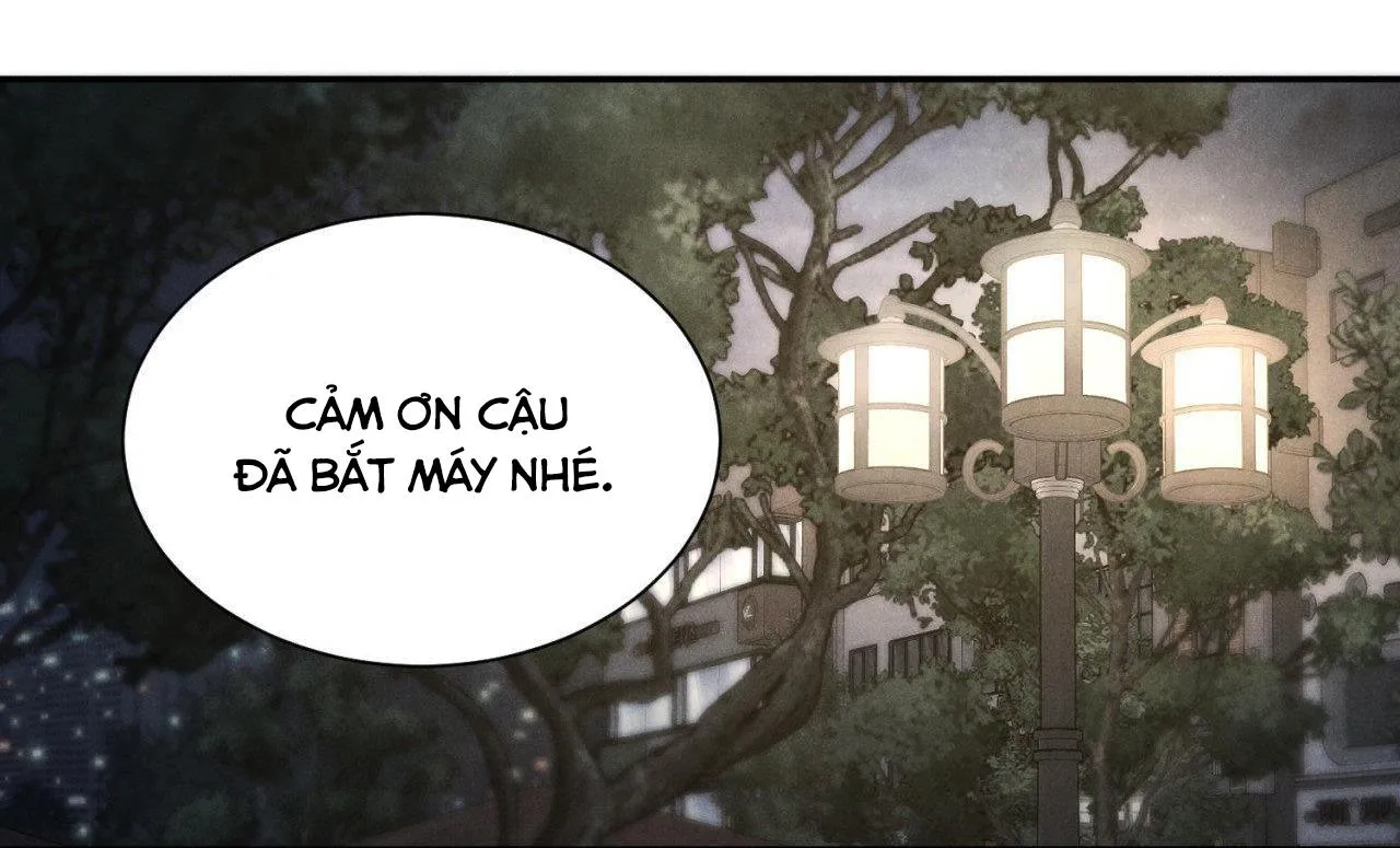 ÂN HUỆ Chapter 4 Trang 87