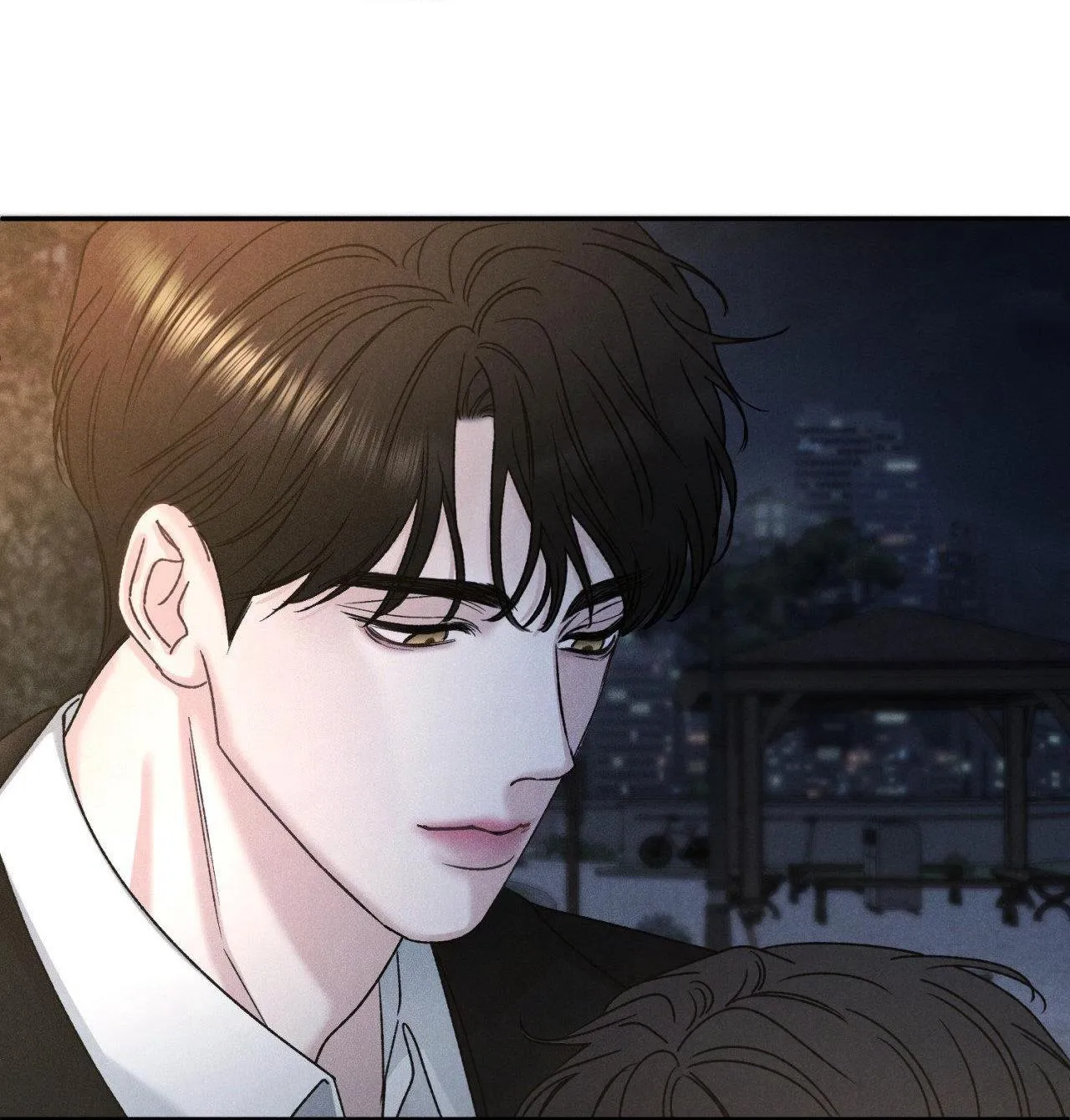 ÂN HUỆ Chapter 4 Trang 89