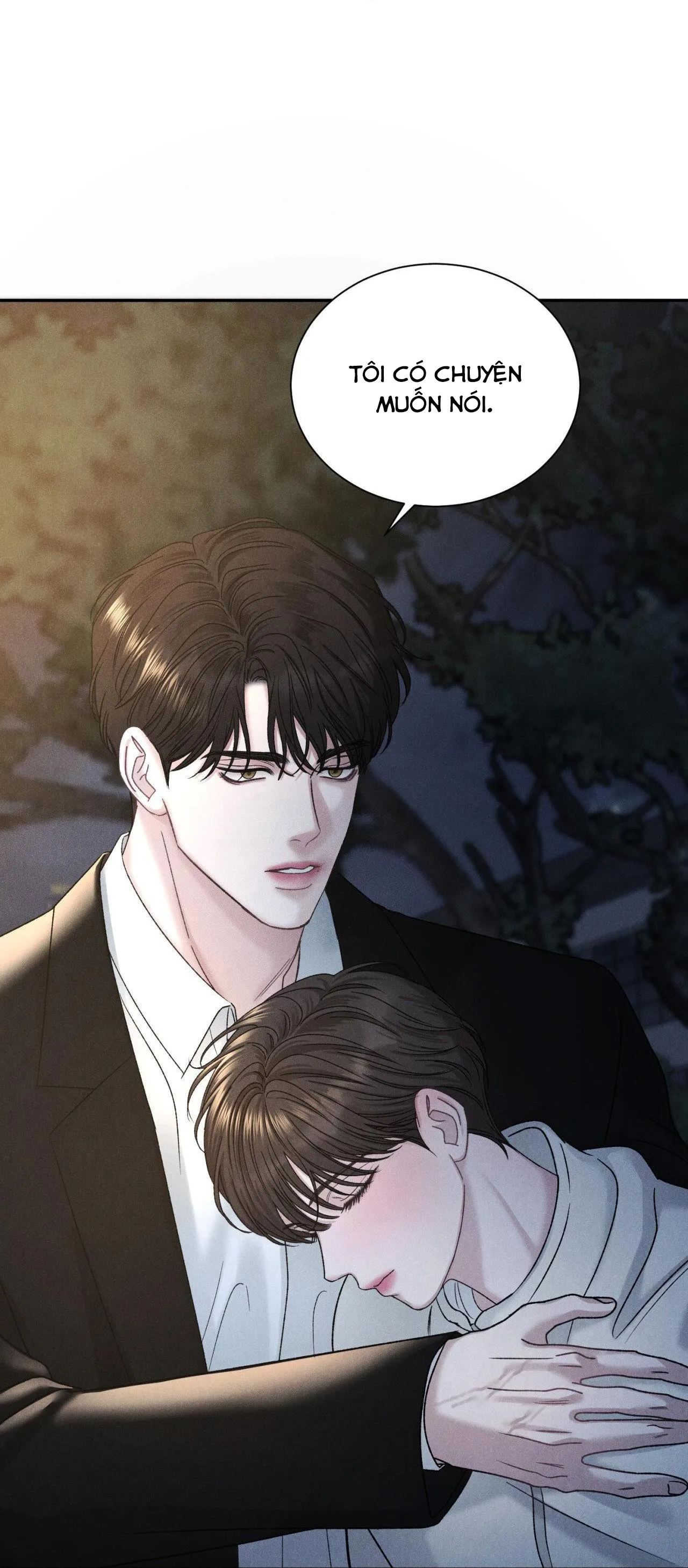 ÂN HUỆ Chapter 4 Trang 91