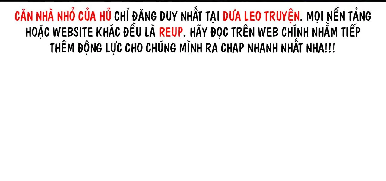 ÂN HUỆ Chapter 4 Trang 92