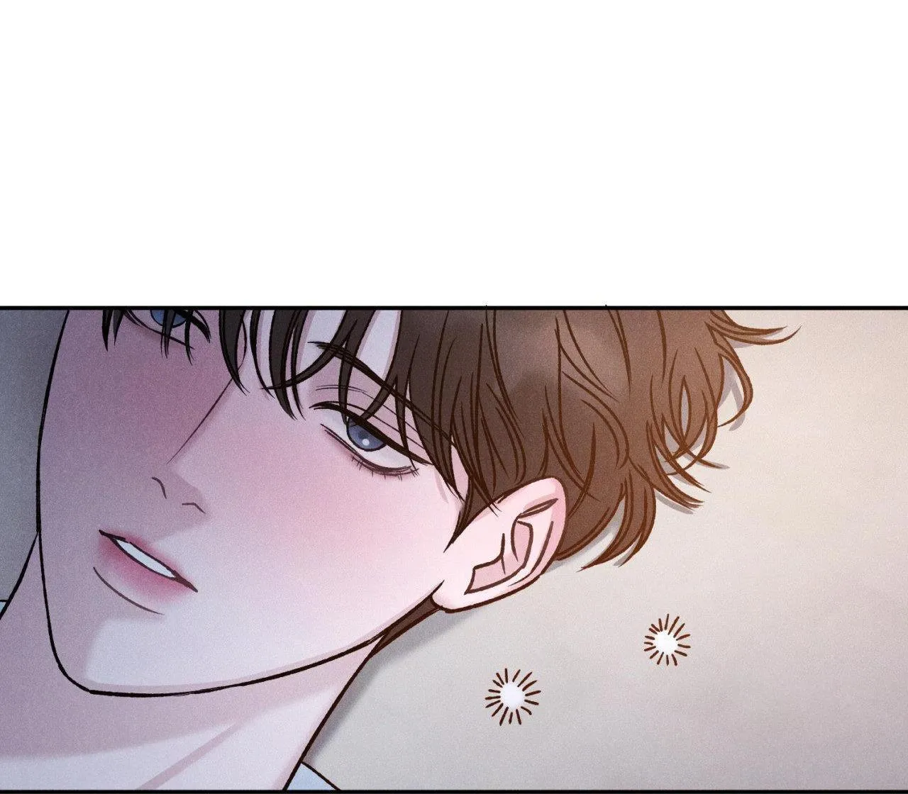 ÂN HUỆ Chapter 4 Trang 98