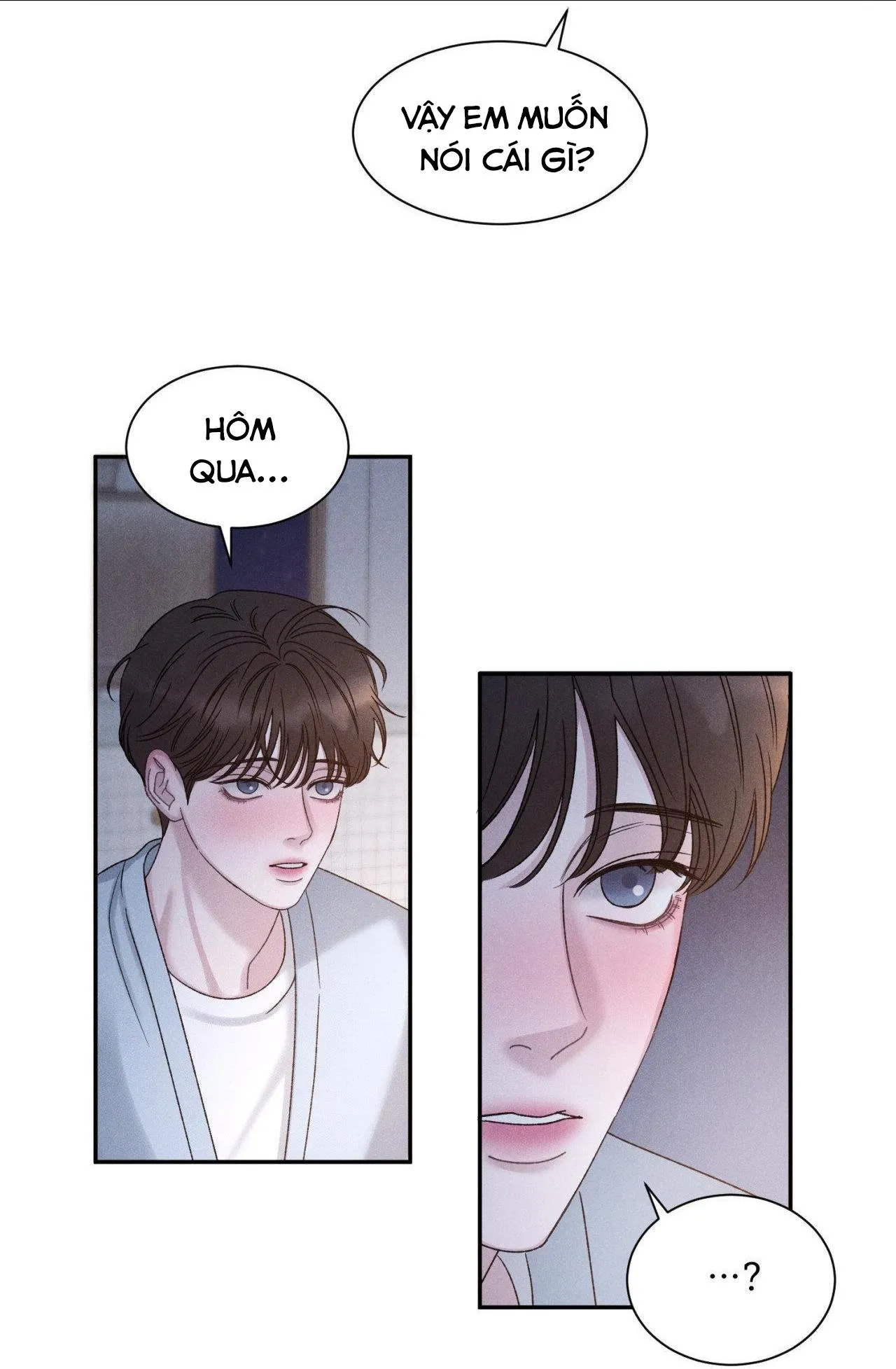 ÂN HUỆ Chapter 4 Trang 103