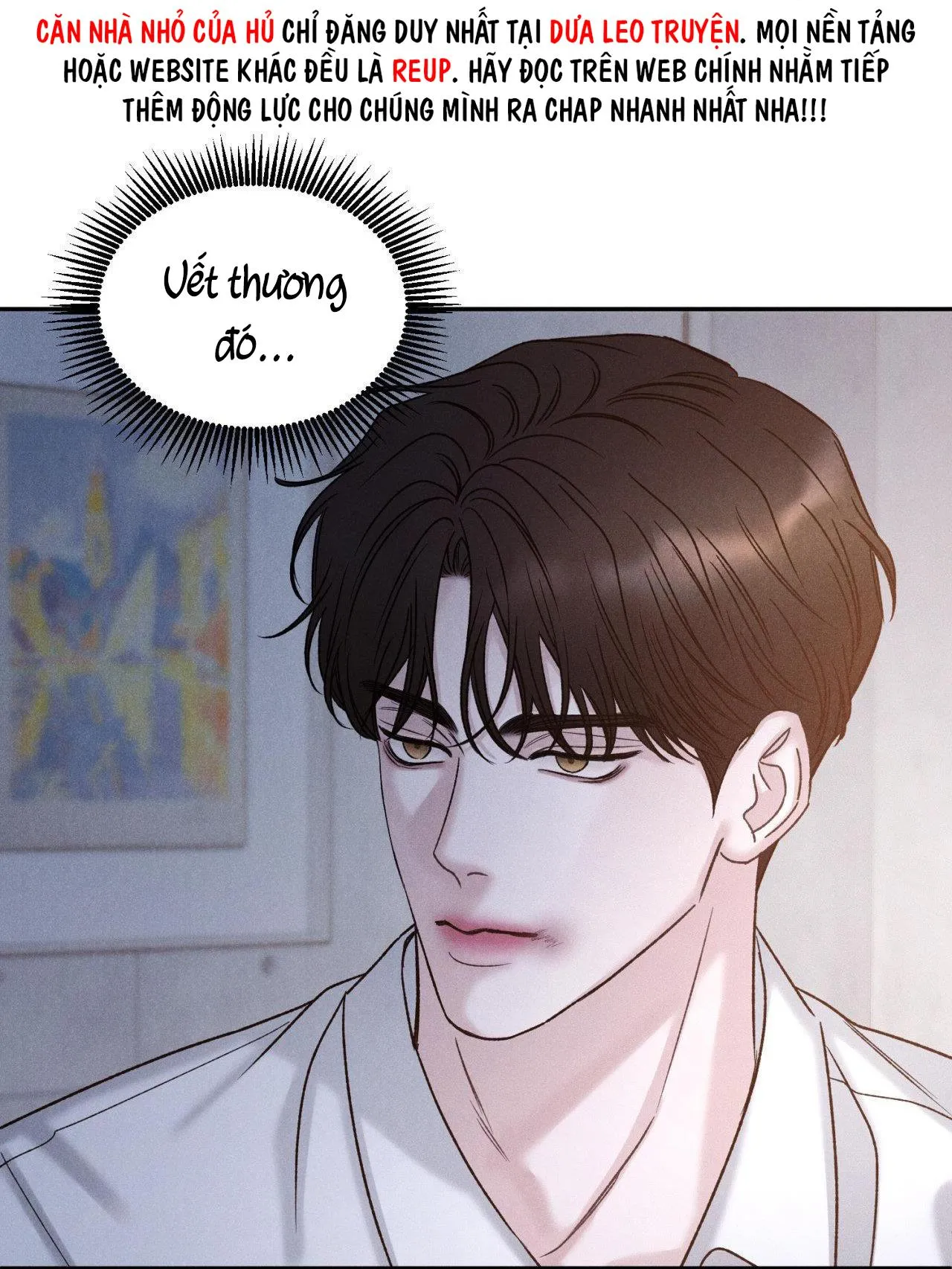 ÂN HUỆ Chapter 4 Trang 104