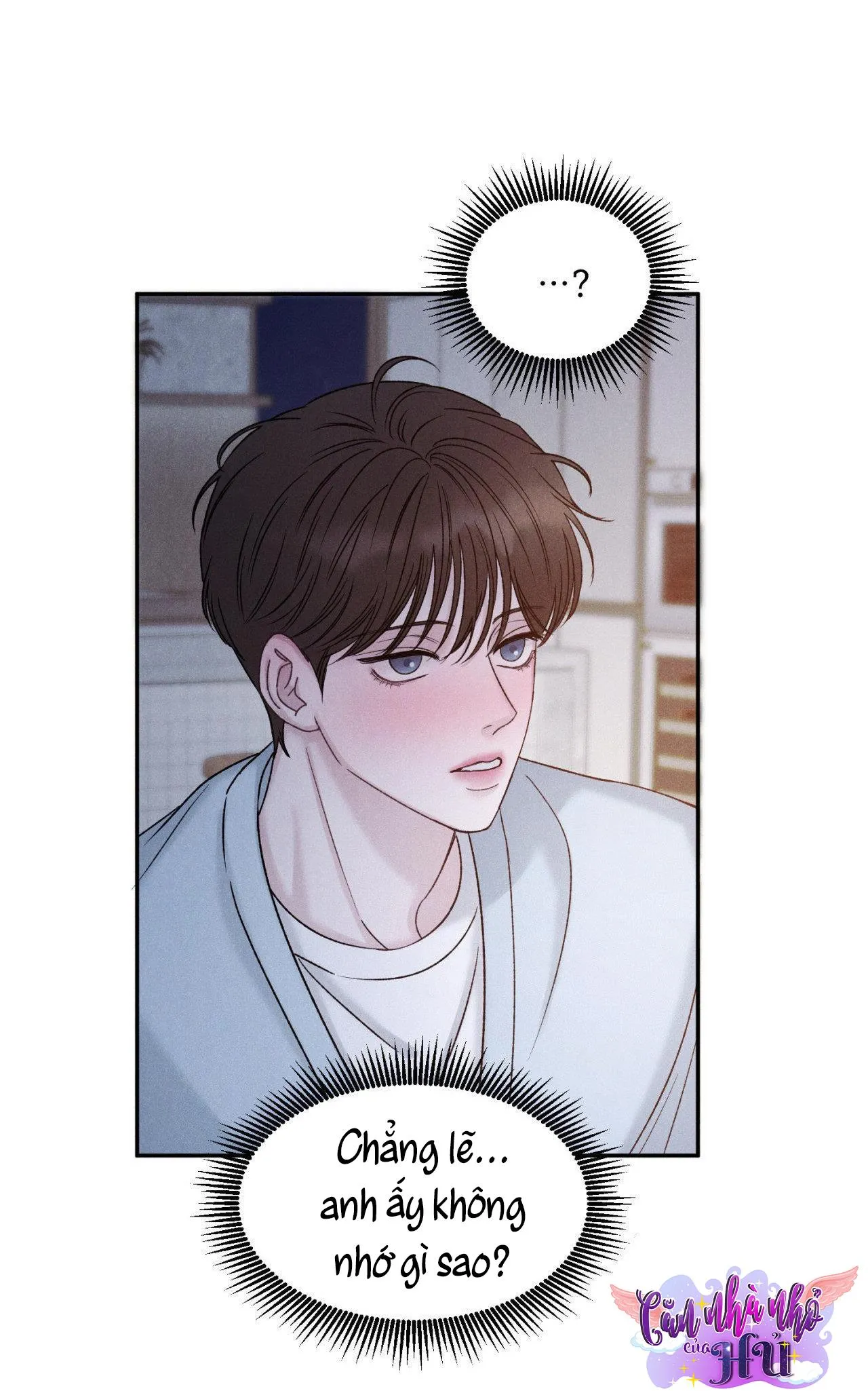 ÂN HUỆ Chapter 4 Trang 106