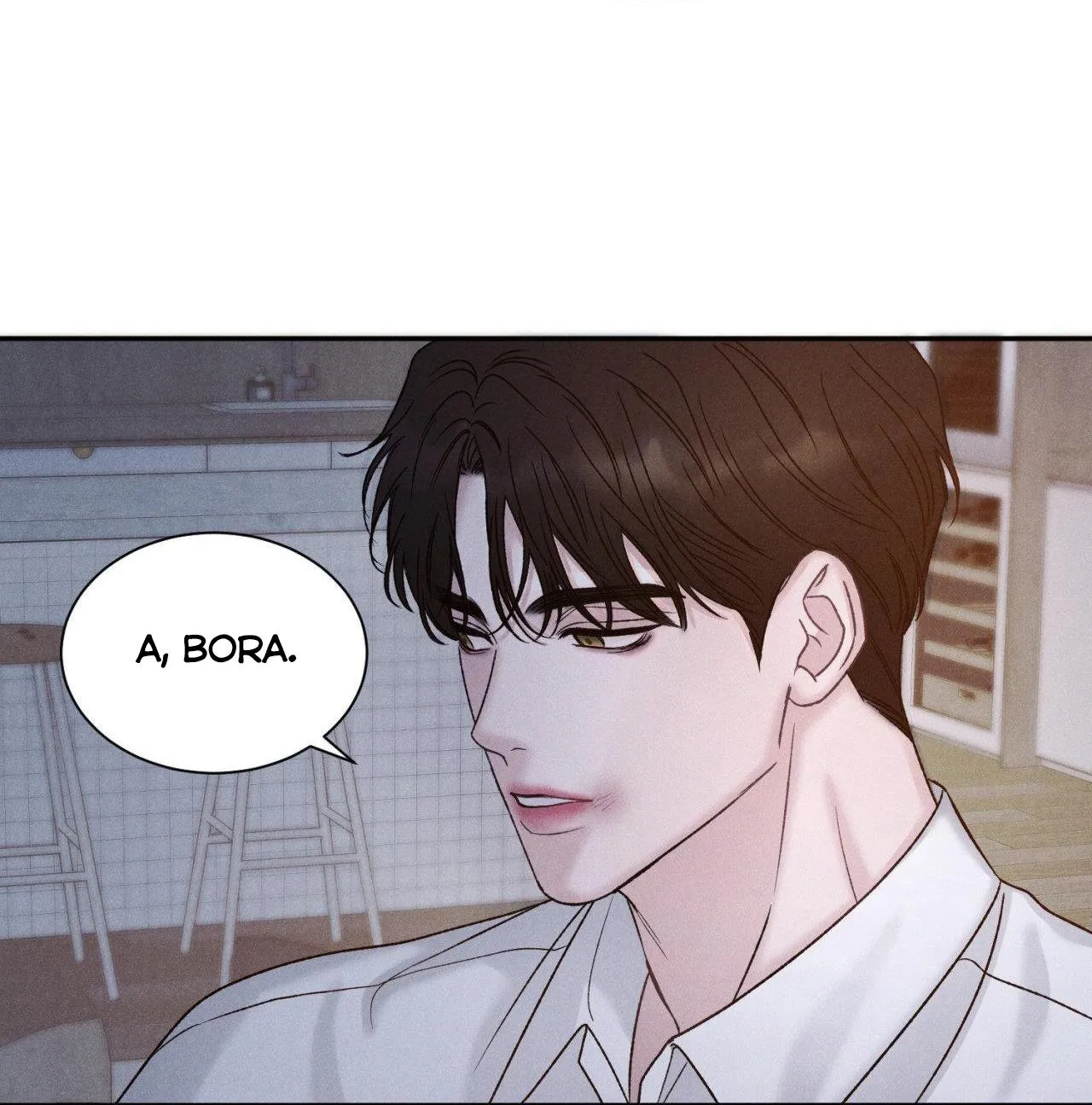 ÂN HUỆ Chapter 4 Trang 110