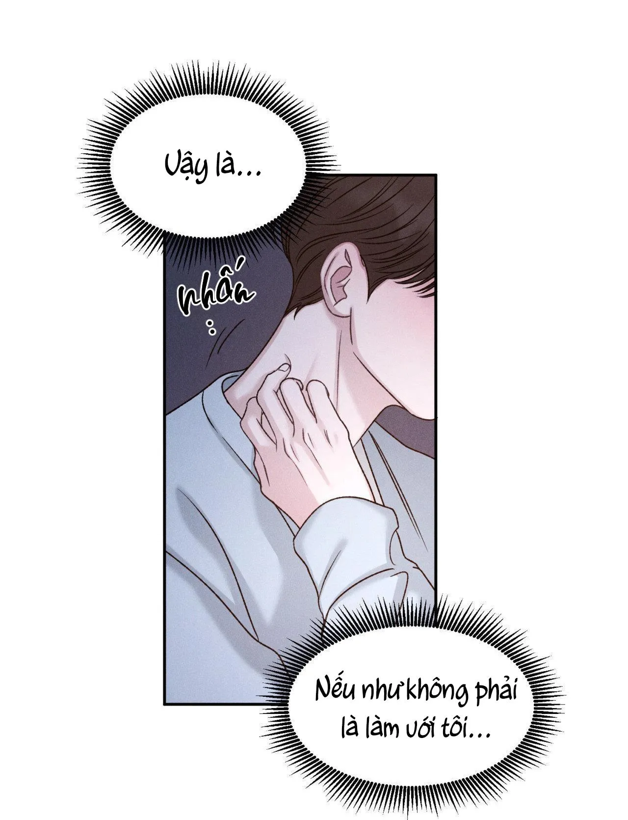 ÂN HUỆ Chapter 4 Trang 113