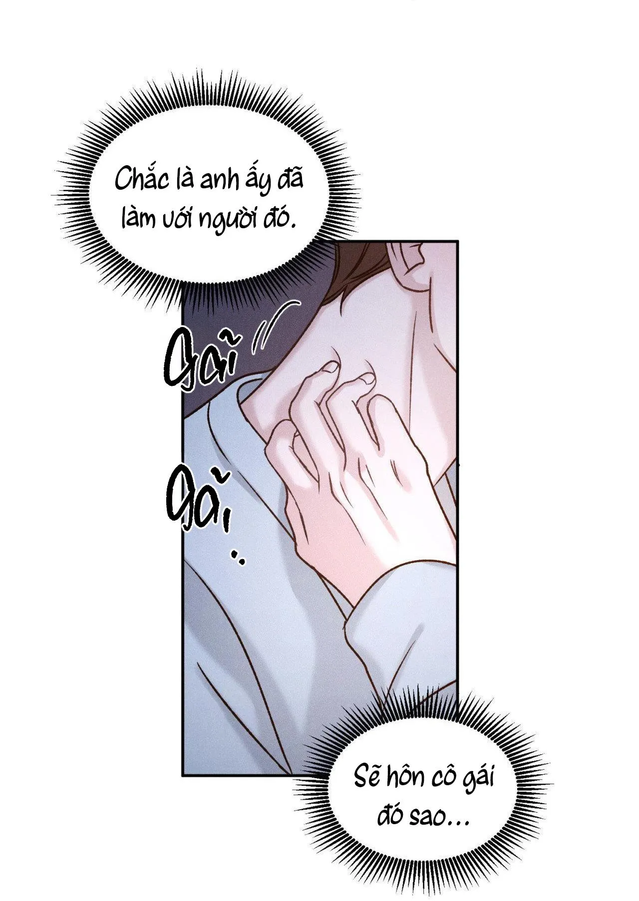 ÂN HUỆ Chapter 4 Trang 114