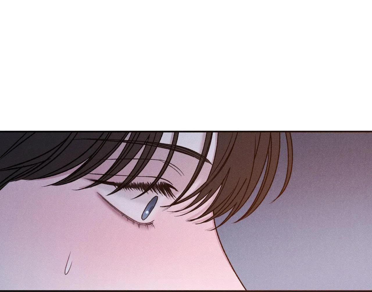 ÂN HUỆ Chapter 4 Trang 117