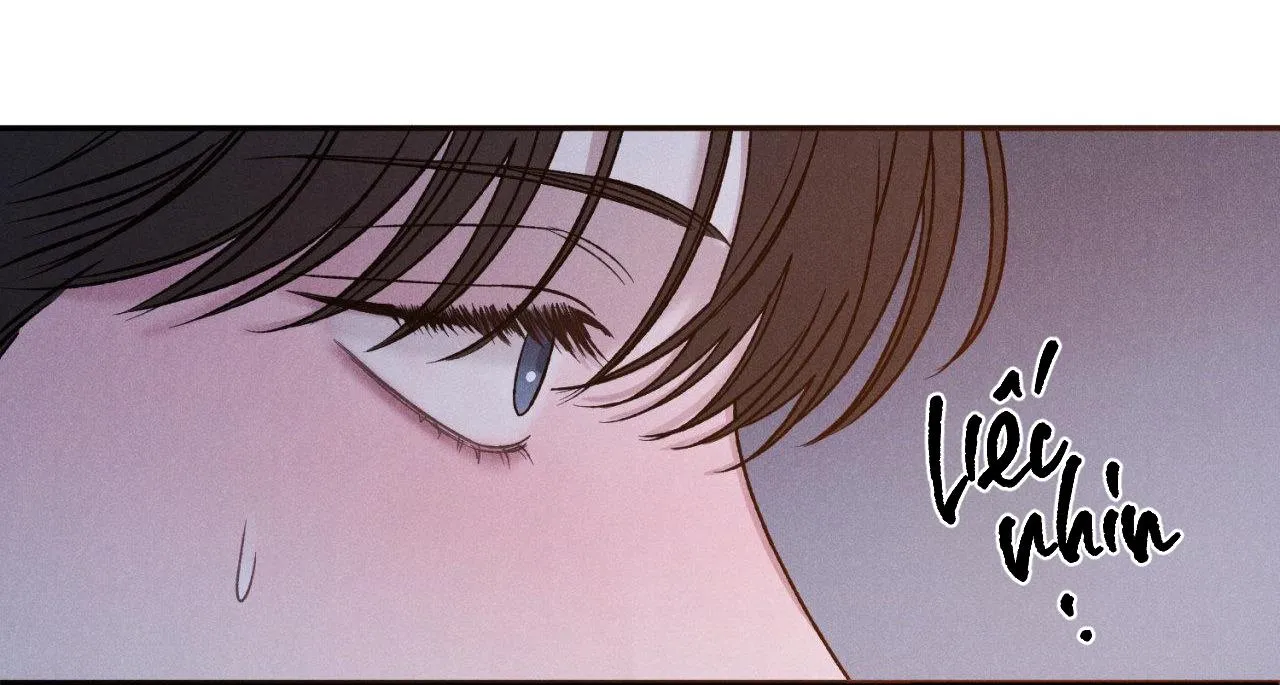 ÂN HUỆ Chapter 4 Trang 121