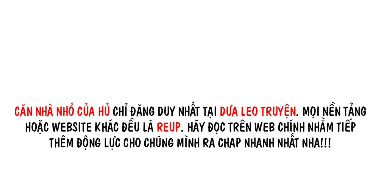ÂN HUỆ Chapter 4 Trang 124