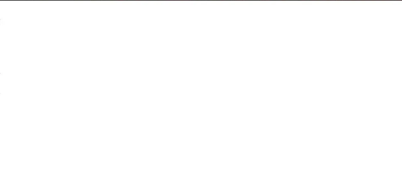 ÂN HUỆ Chapter 4 Trang 126