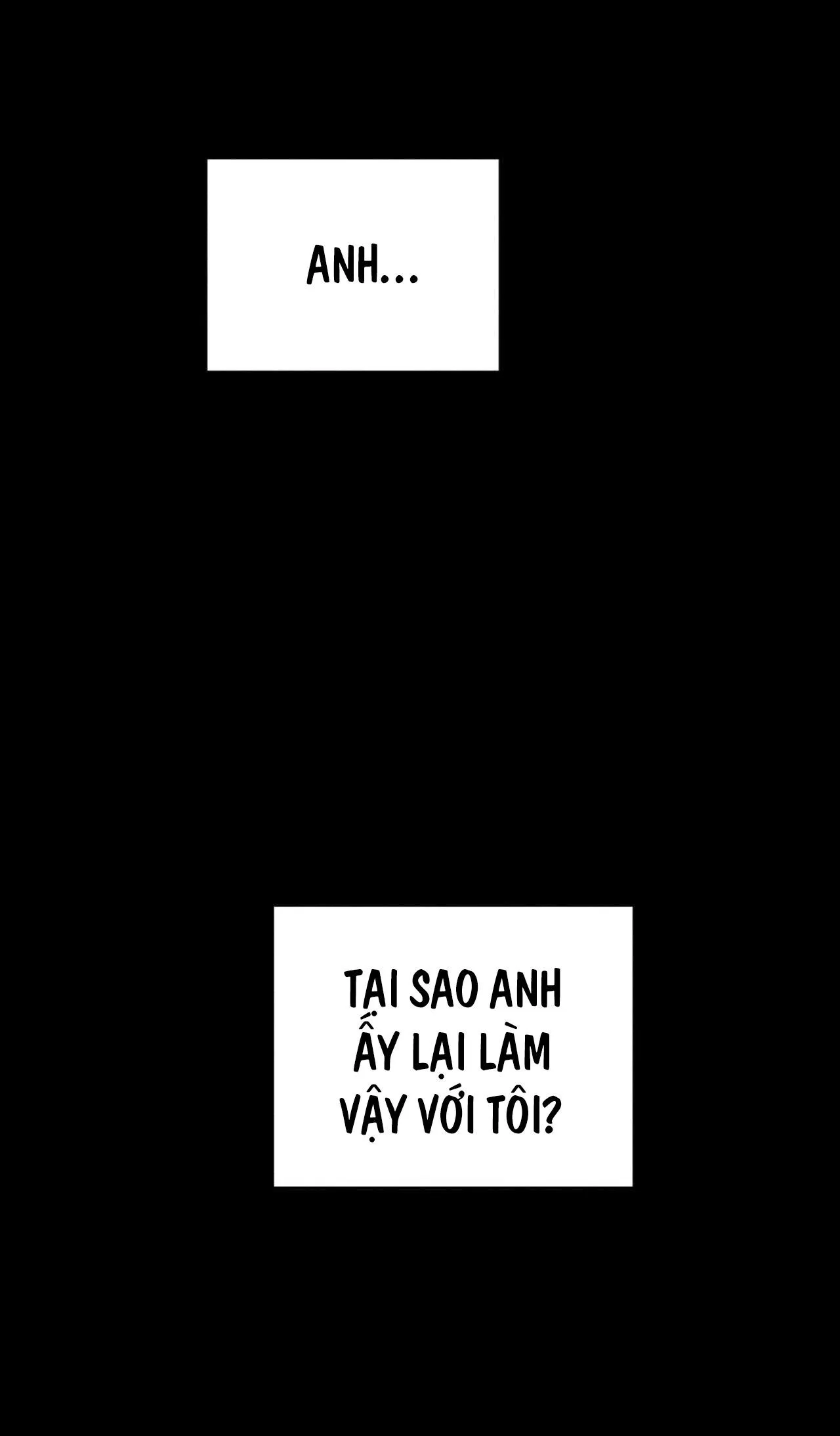 ÂN HUỆ Chapter 6 Trang 4