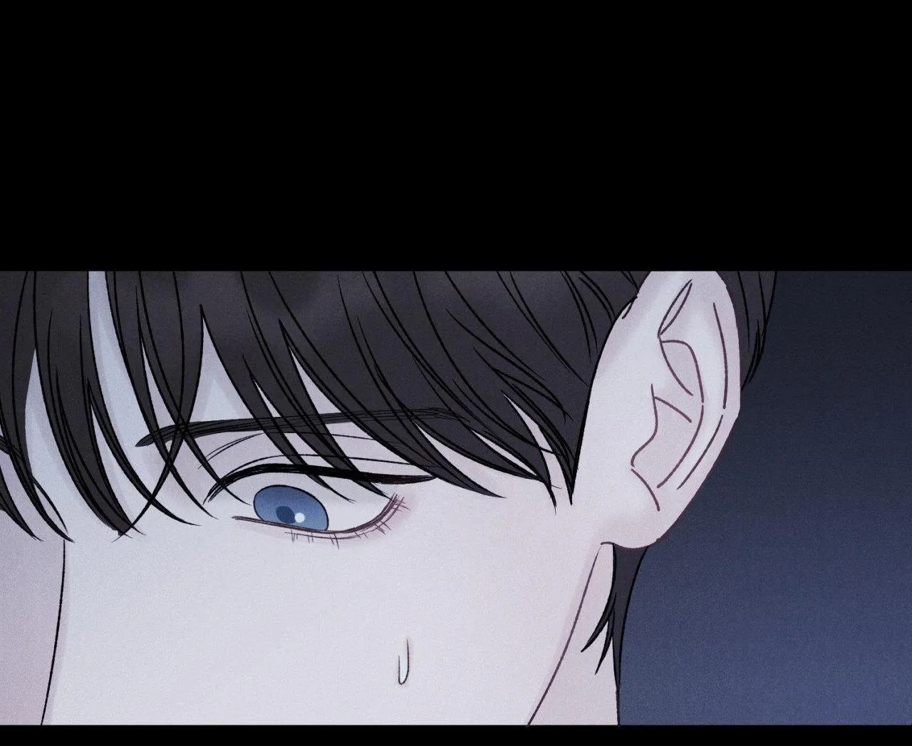 ÂN HUỆ Chapter 6 Trang 5