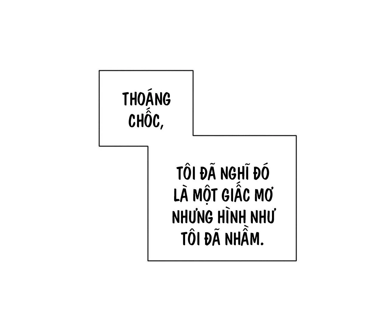 ÂN HUỆ Chapter 6 Trang 10