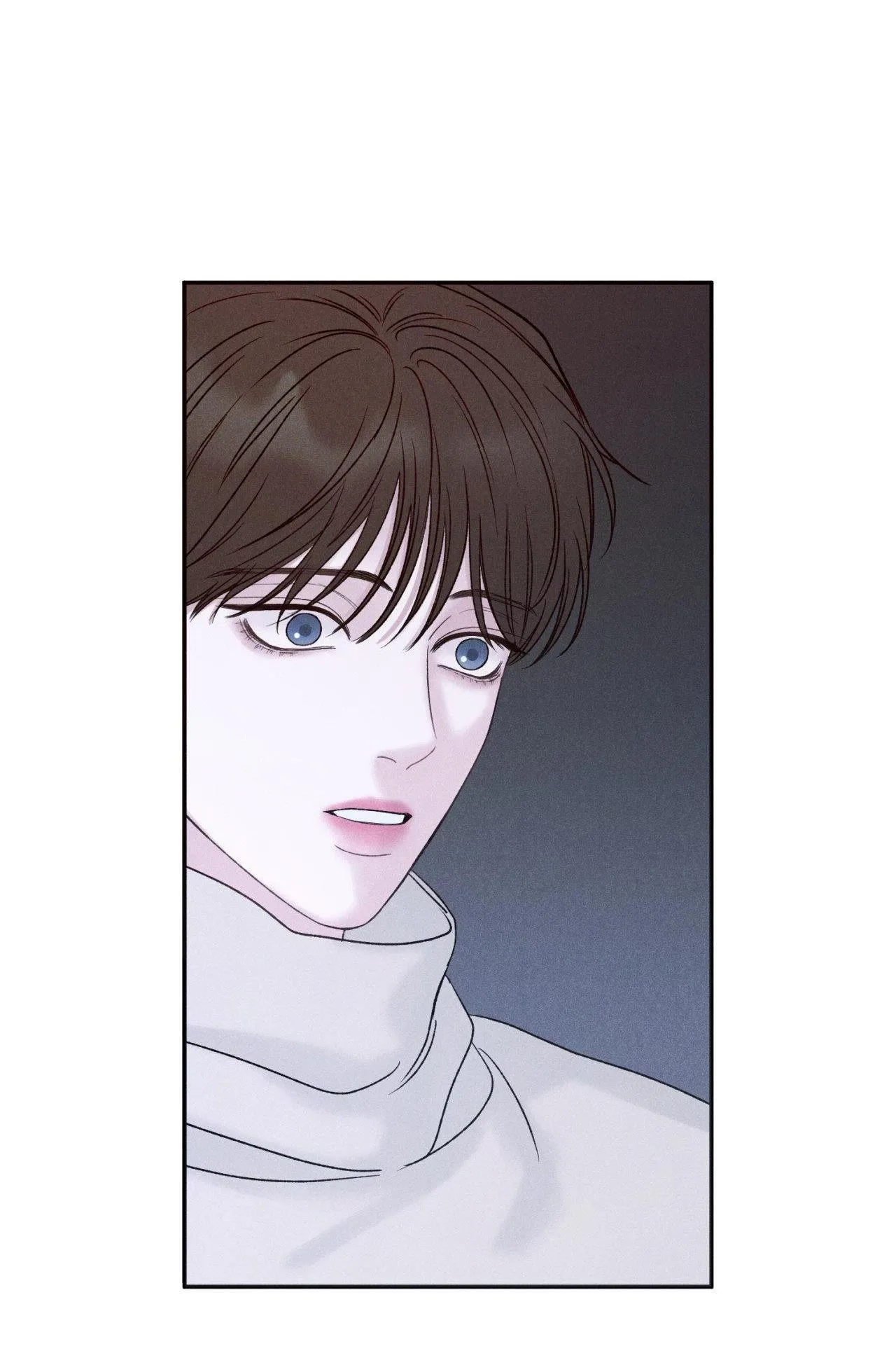 ÂN HUỆ Chapter 6 Trang 20