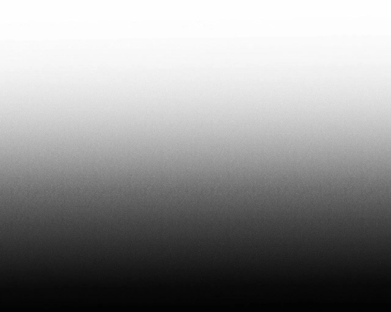 ÂN HUỆ Chapter 6 Trang 25